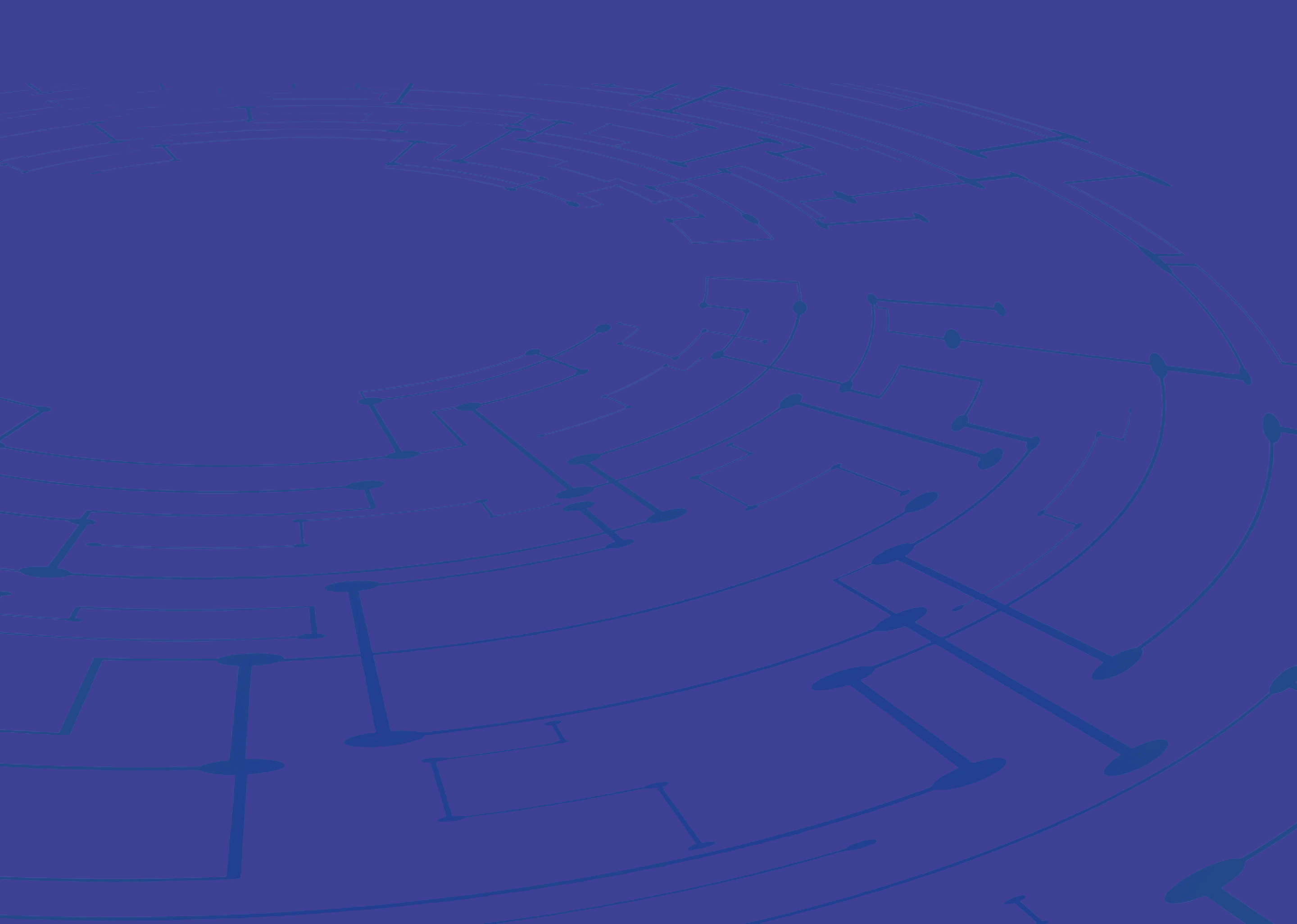Background Pattern