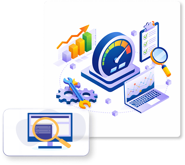 Process Optimisation