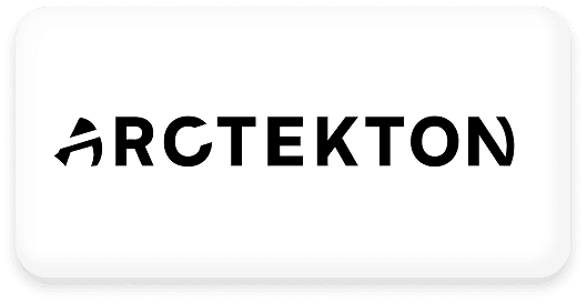 Arctekton