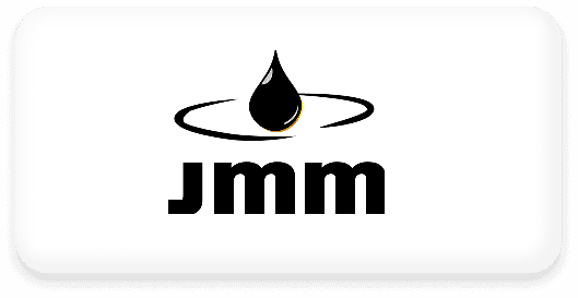 JMM