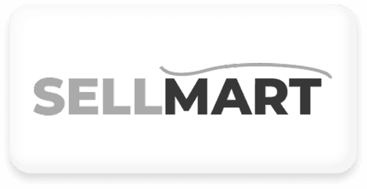 Sellmart