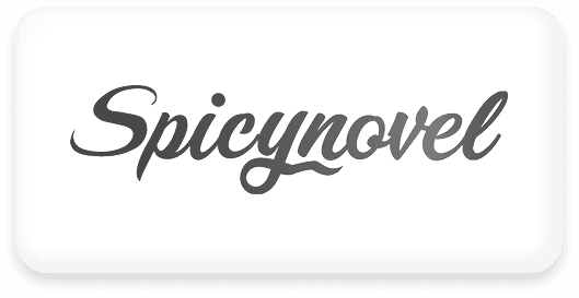 Spicynovel