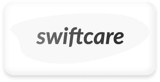 Swiftcare
