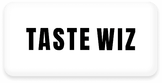 Tastewiz