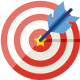 Target Icon