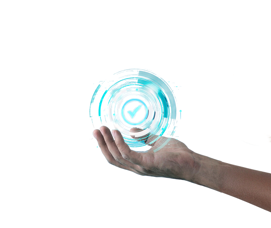 Operational excellence